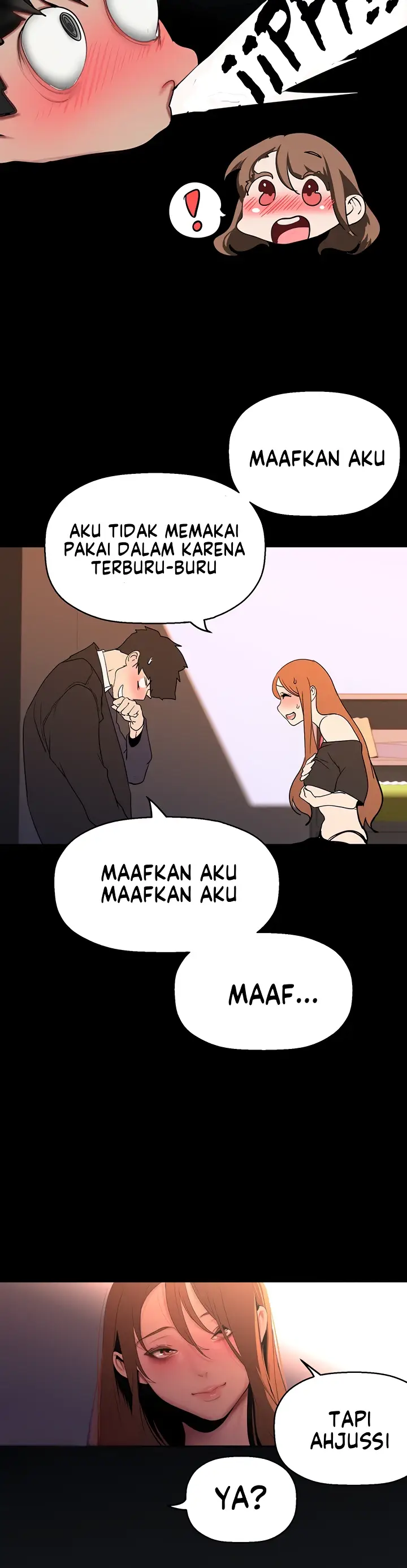 image-komik-komik-wonderful-new-world-chapter-224-8/40