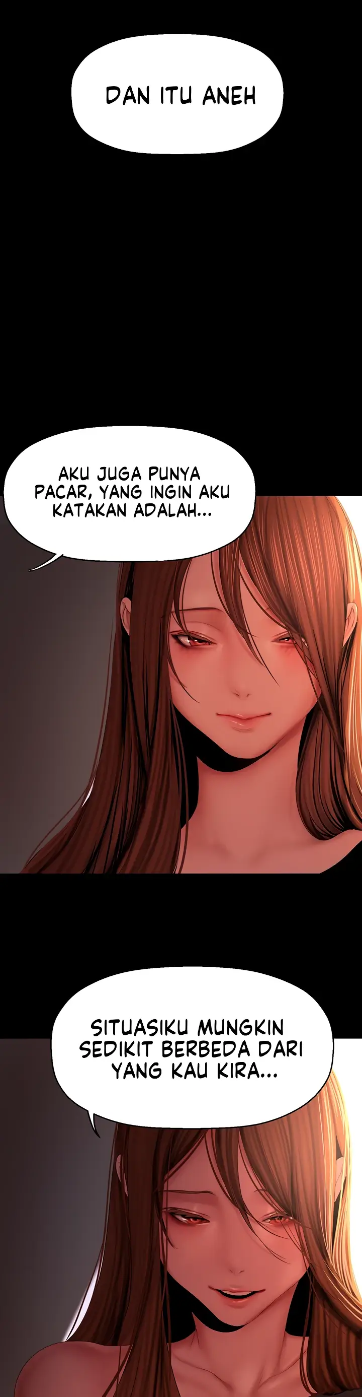 image-komik-komik-wonderful-new-world-chapter-224-10/40
