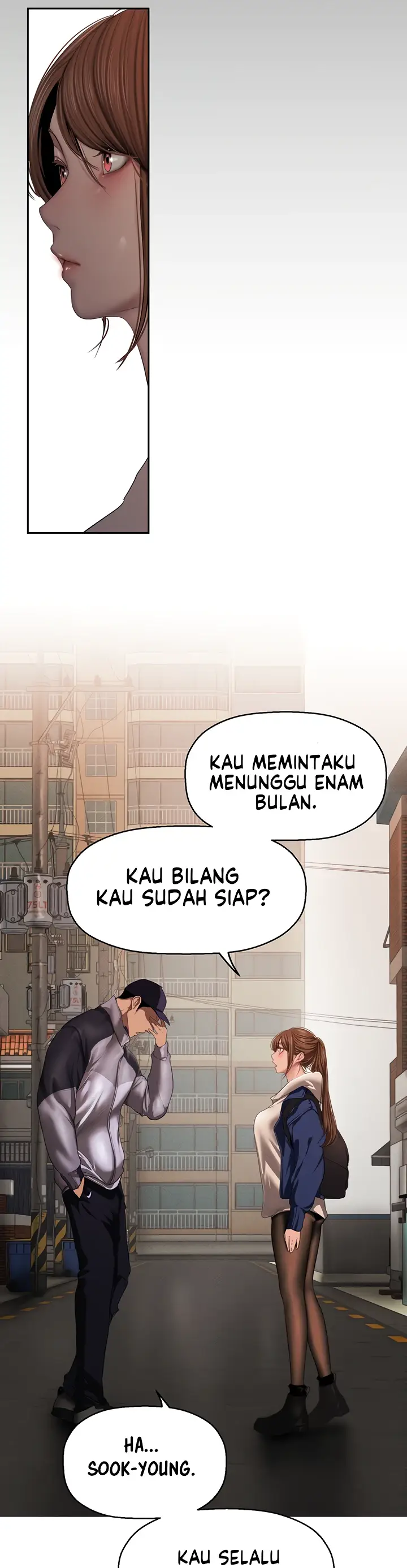 image-komik-komik-wonderful-new-world-chapter-224-12/40