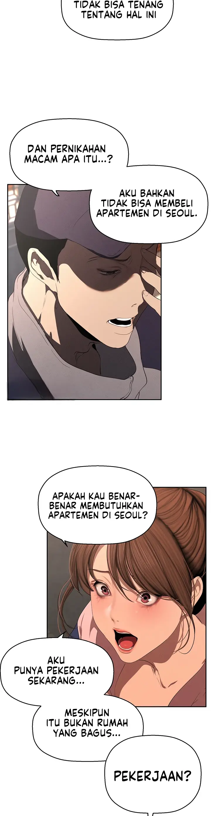 image-komik-komik-wonderful-new-world-chapter-224-13/40