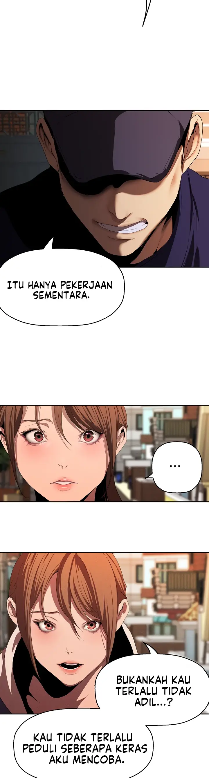 image-komik-komik-wonderful-new-world-chapter-224-14/40