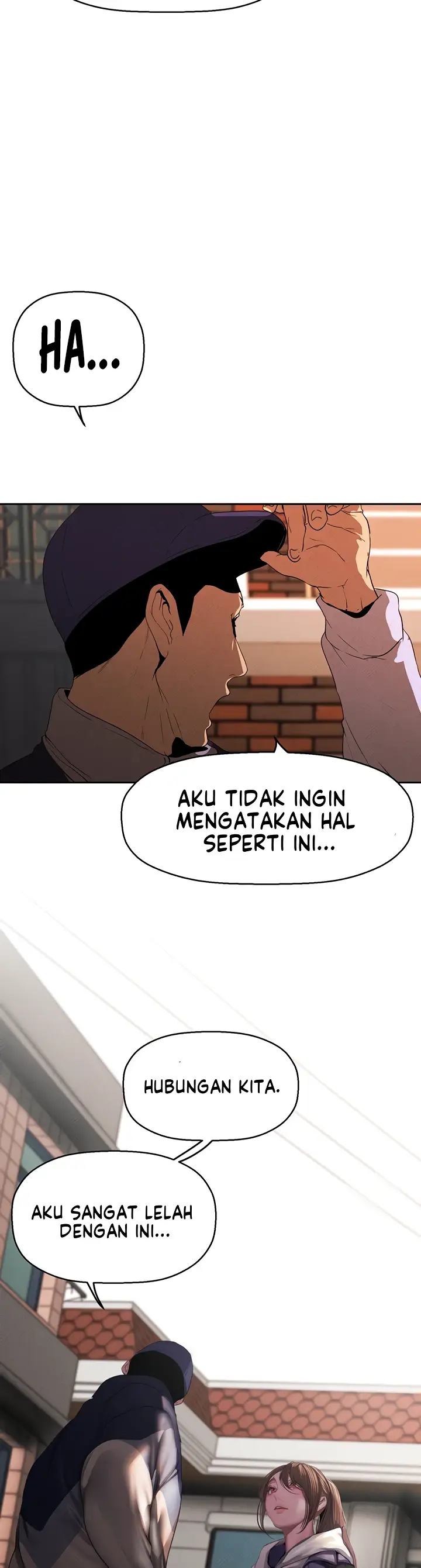 image-komik-komik-wonderful-new-world-chapter-224-15/40