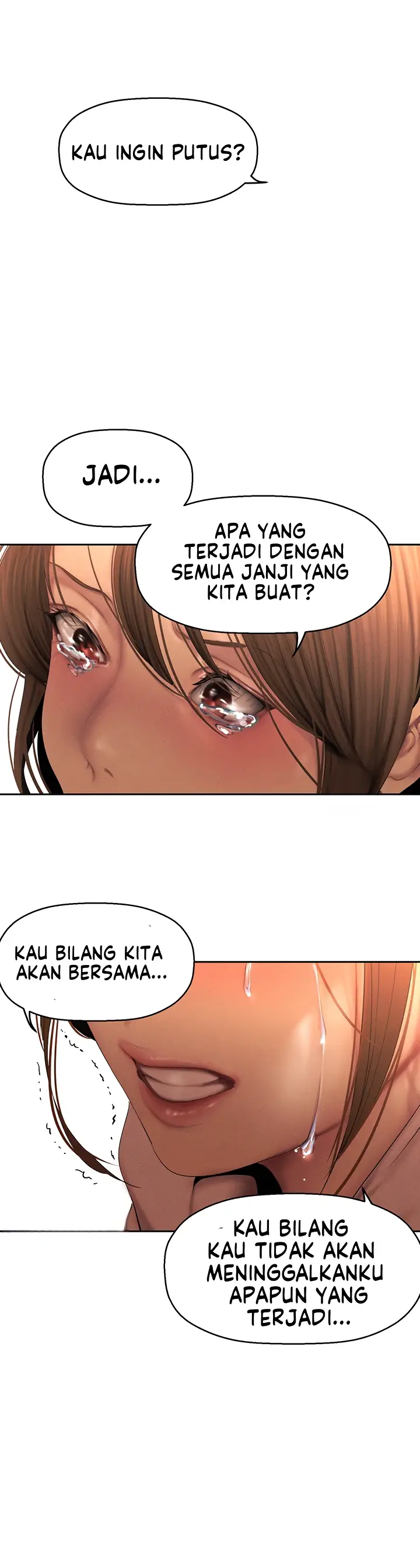 image-komik-komik-wonderful-new-world-chapter-224-17/40