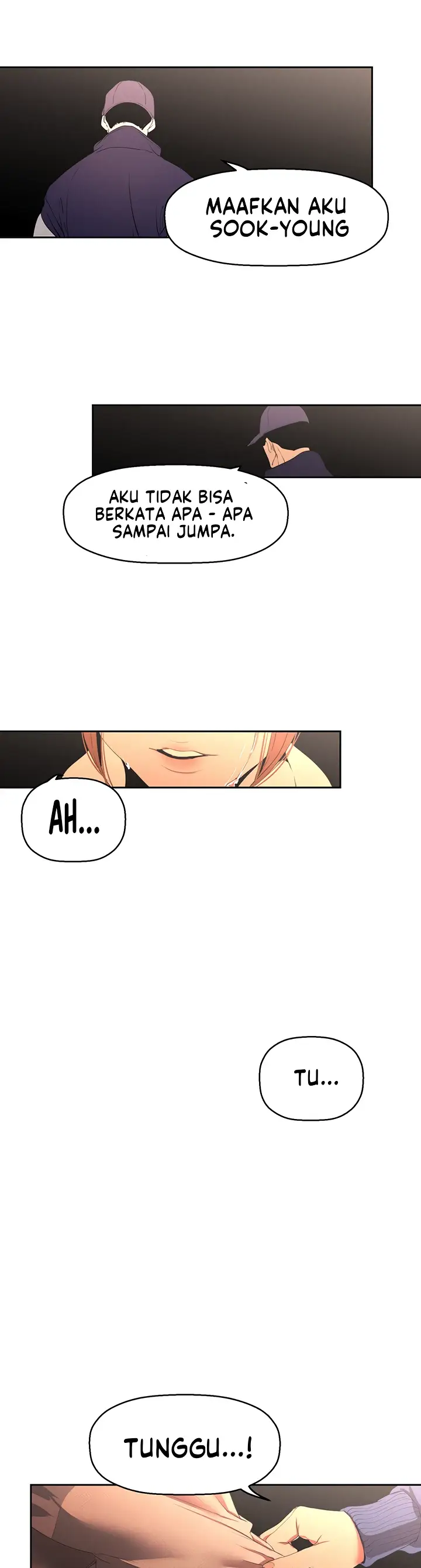 image-komik-komik-wonderful-new-world-chapter-224-18/40