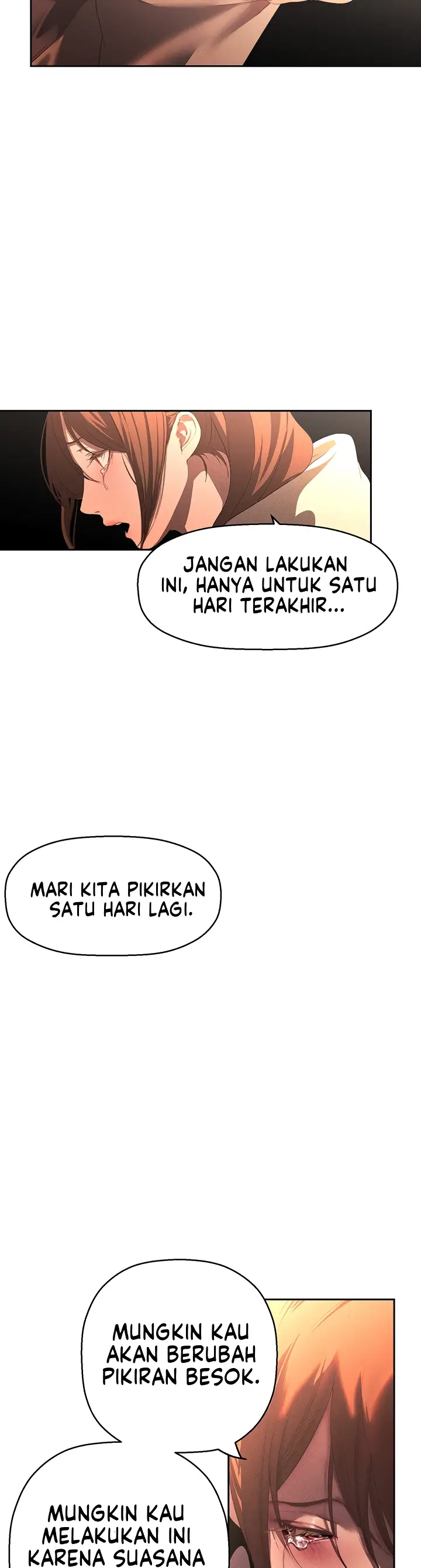 image-komik-komik-wonderful-new-world-chapter-224-19/40