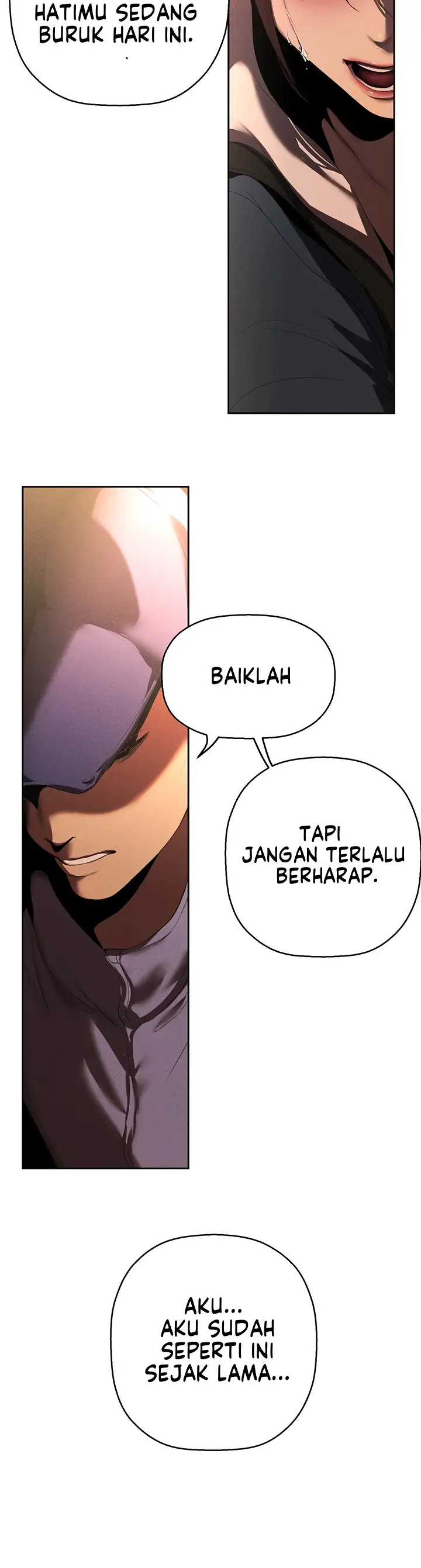 image-komik-komik-wonderful-new-world-chapter-224-20/40