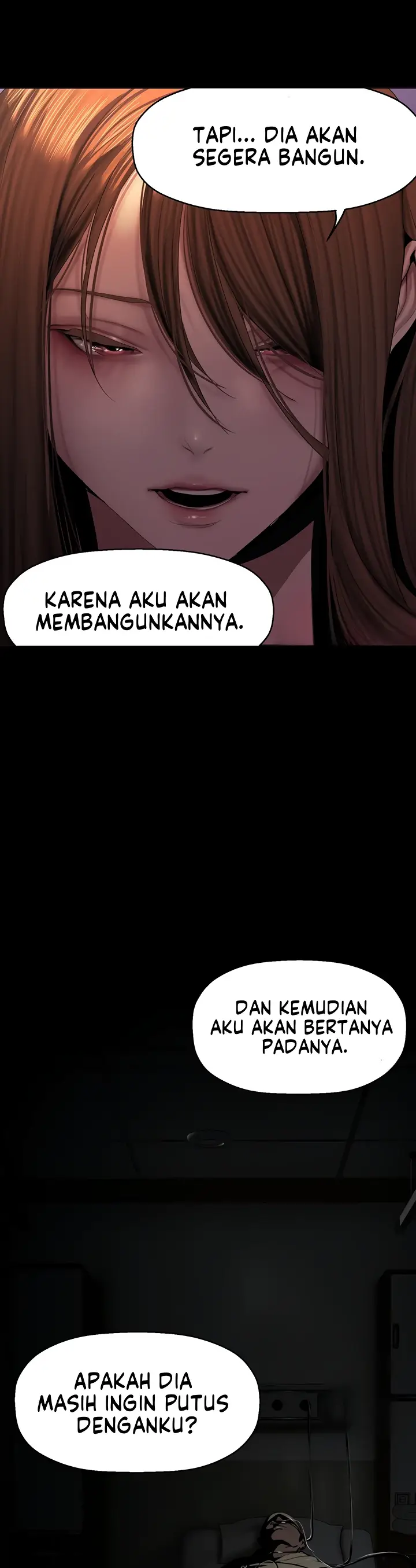 image-komik-komik-wonderful-new-world-chapter-224-23/40