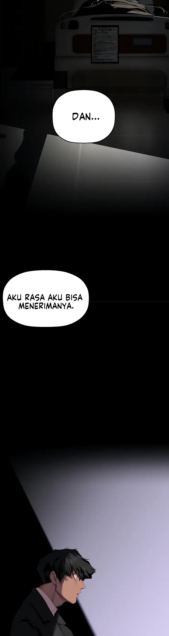 image-komik-komik-wonderful-new-world-chapter-224-24/40