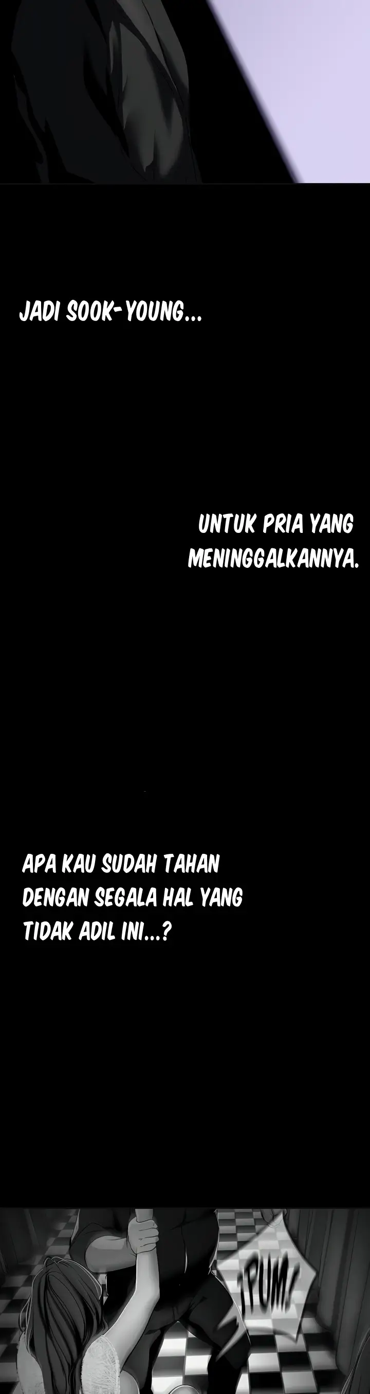 image-komik-komik-wonderful-new-world-chapter-224-25/40