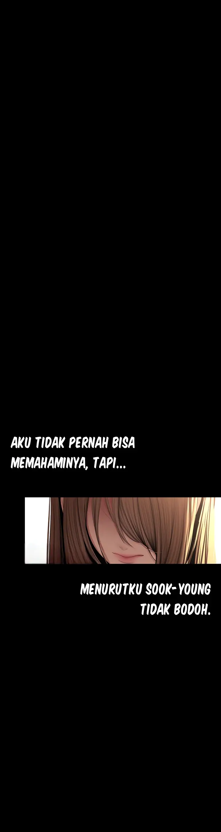 image-komik-komik-wonderful-new-world-chapter-224-27/40