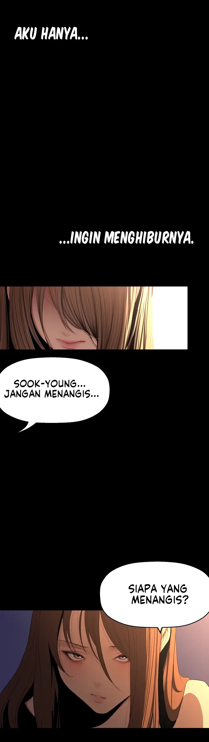 image-komik-komik-wonderful-new-world-chapter-224-28/40