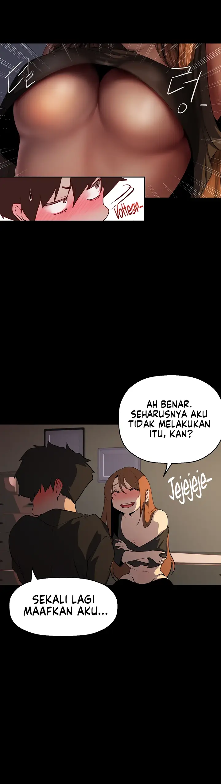 image-komik-komik-wonderful-new-world-chapter-224-30/40
