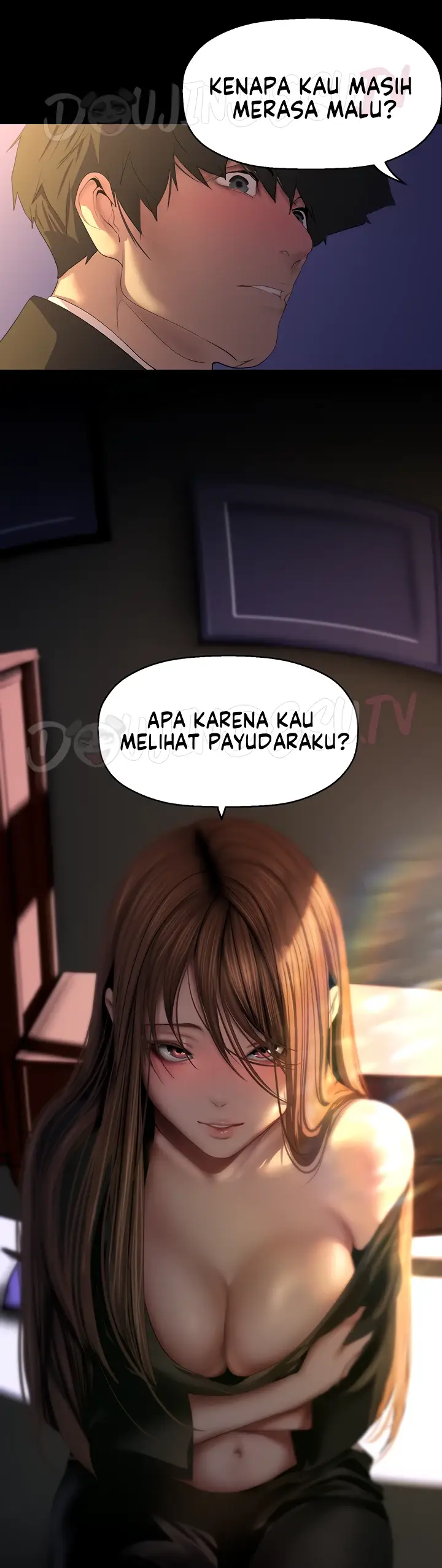 image-komik-komik-wonderful-new-world-chapter-224-31/40
