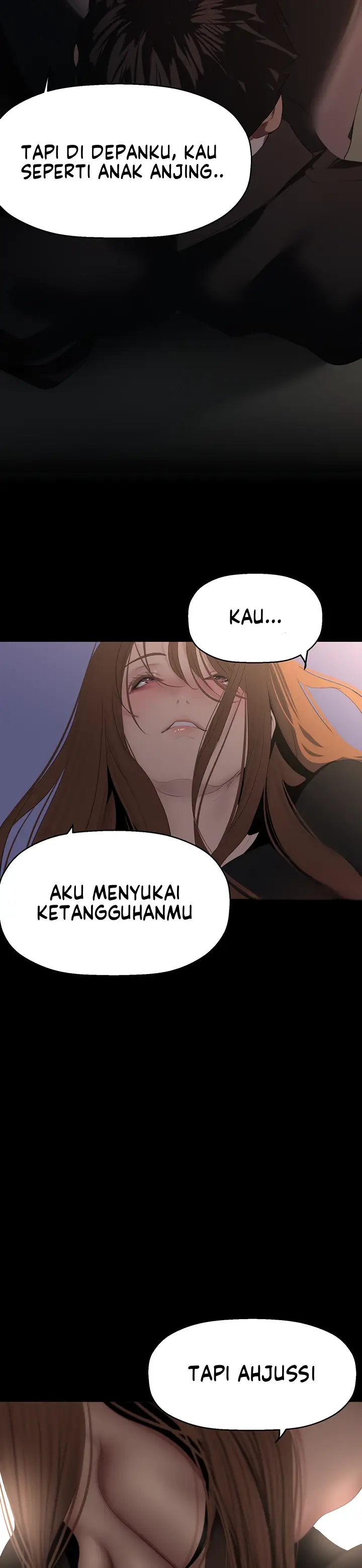 image-komik-komik-wonderful-new-world-chapter-224-35/40