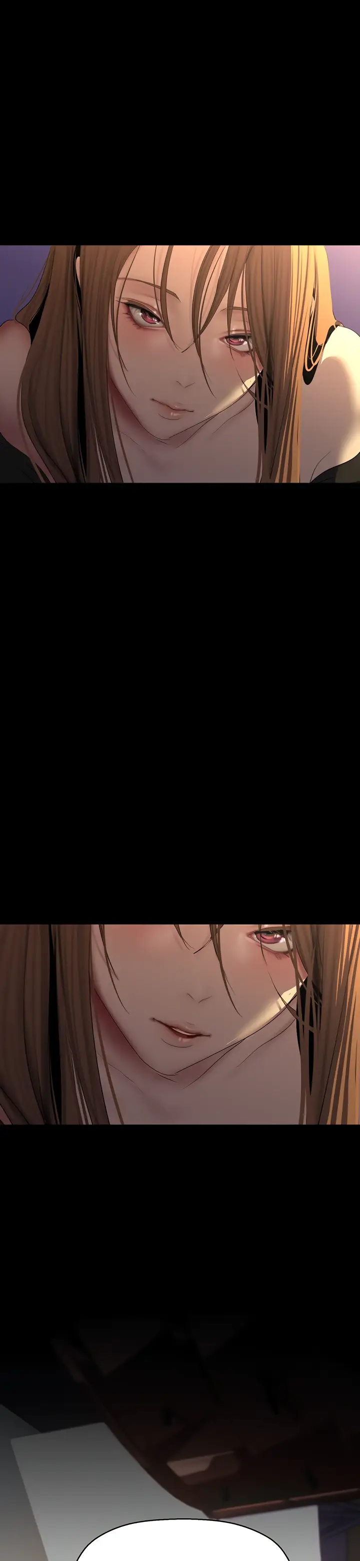 image-komik-komik-wonderful-new-world-chapter-224-37/40