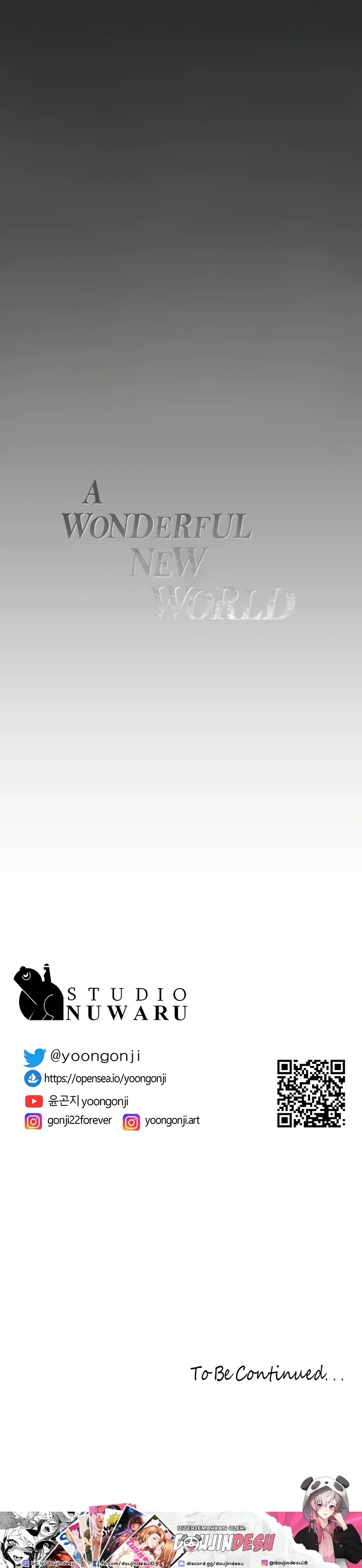 image-komik-komik-wonderful-new-world-chapter-224-39/40