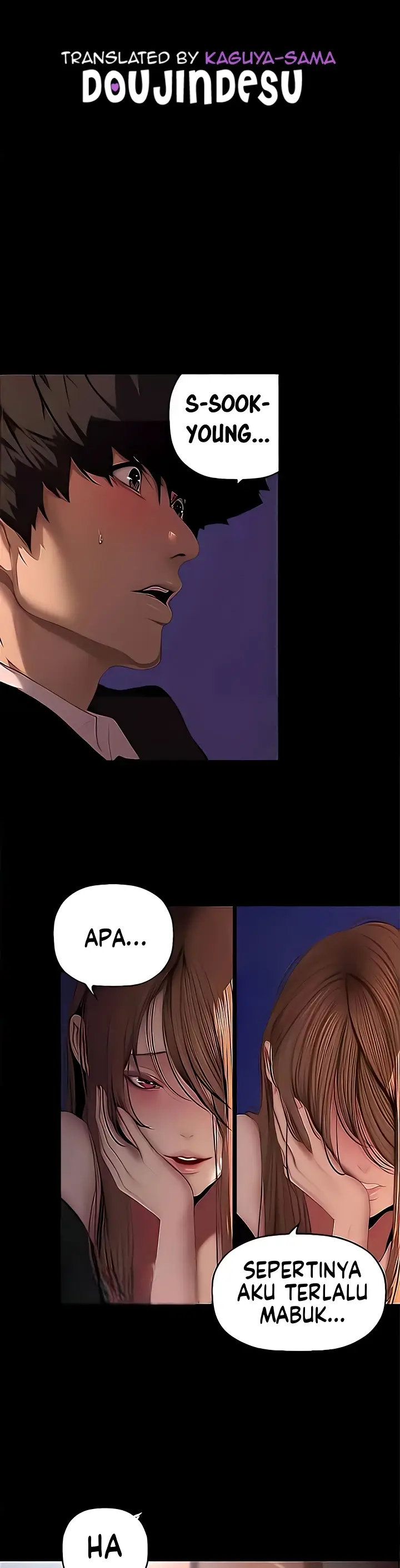 image-komik-komik-wonderful-new-world-chapter-225-0/31