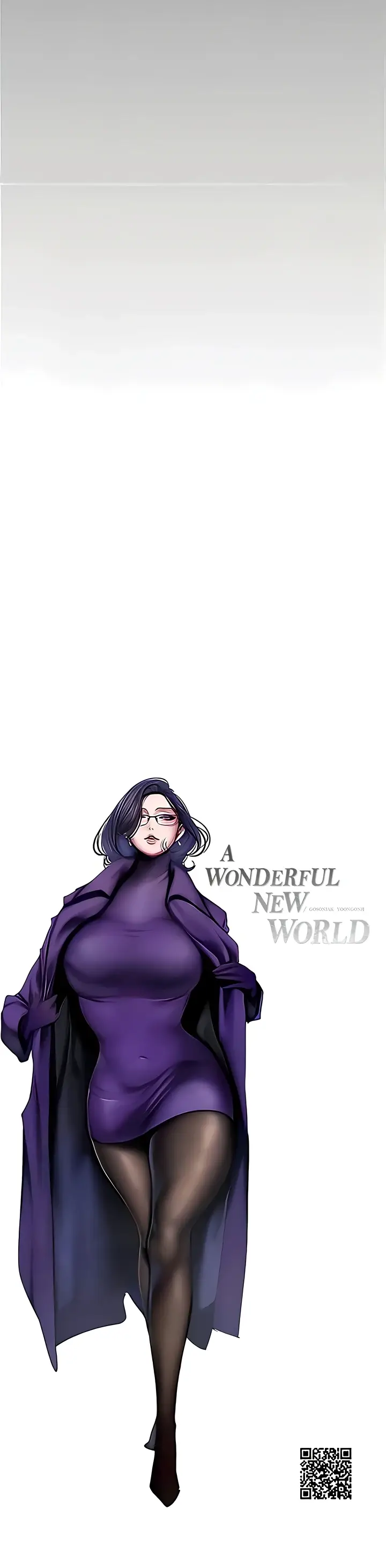image-komik-komik-wonderful-new-world-chapter-225-7/31