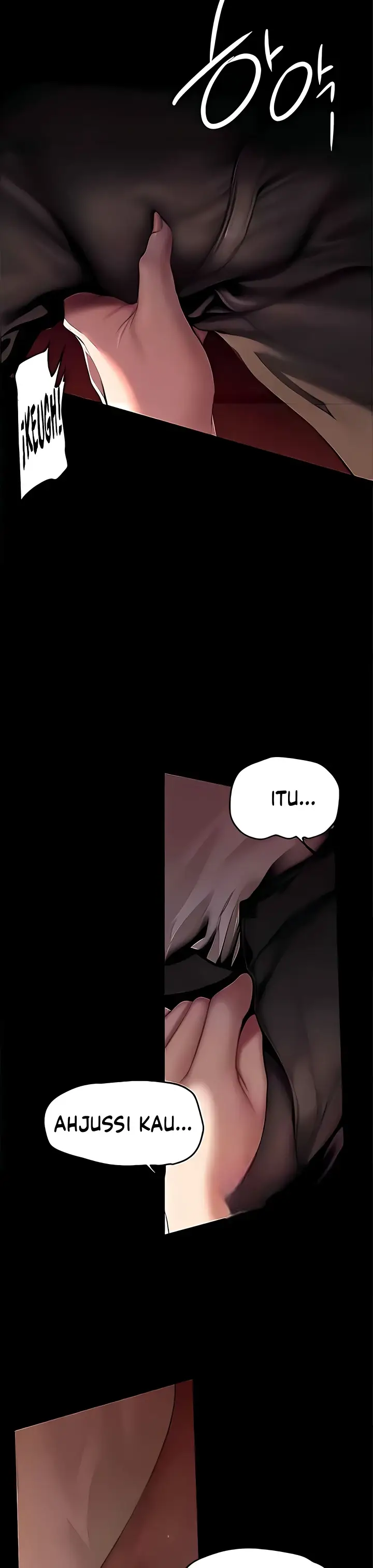 image-komik-komik-wonderful-new-world-chapter-225-16/31