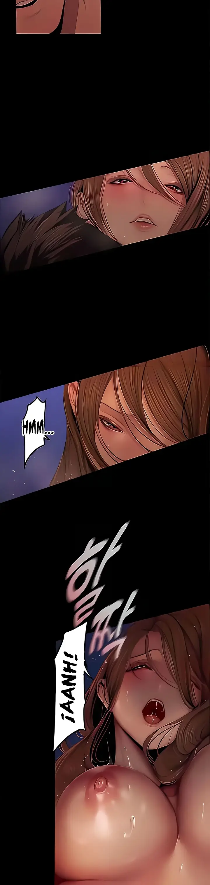 image-komik-komik-wonderful-new-world-chapter-225-19/31