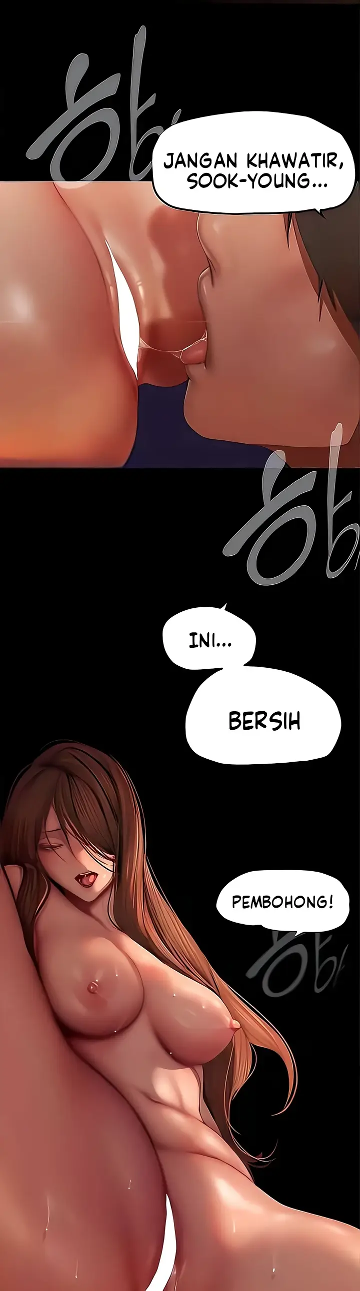 image-komik-komik-wonderful-new-world-chapter-225-21/31