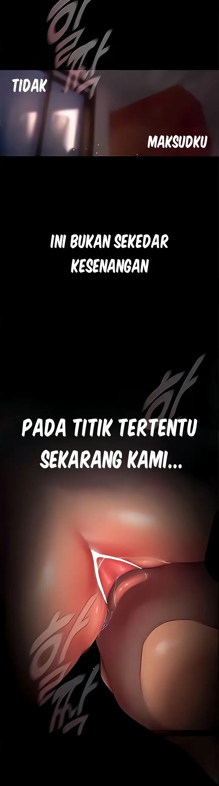 image-komik-komik-wonderful-new-world-chapter-225-24/31