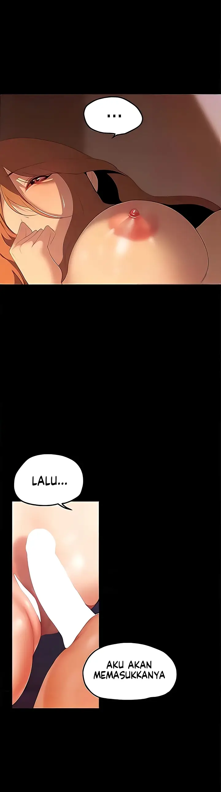 image-komik-komik-wonderful-new-world-chapter-225-26/31