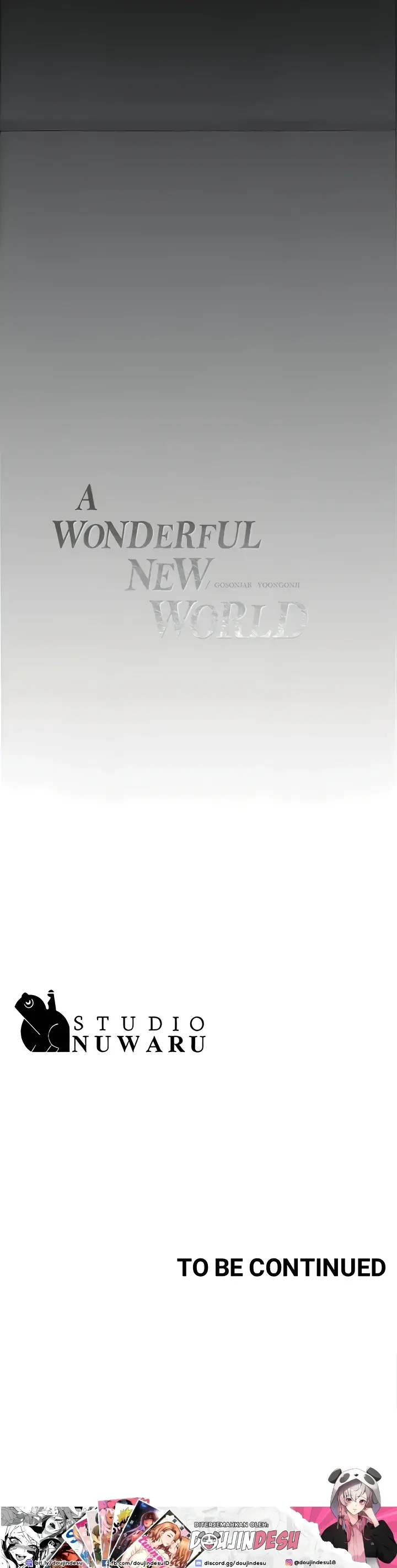 image-komik-komik-wonderful-new-world-chapter-225-30/31