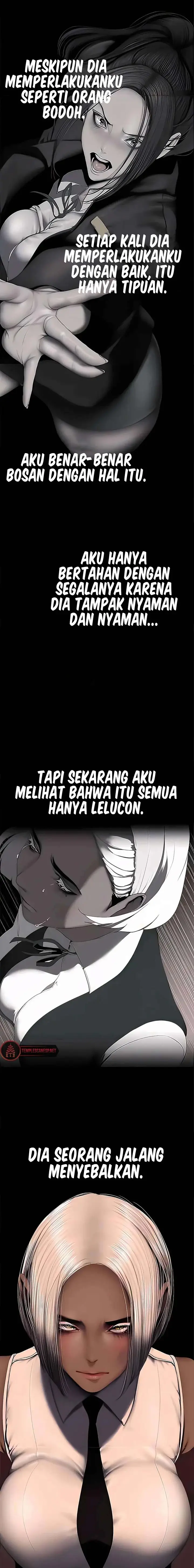 image-komik-komik-wonderful-new-world-chapter-226-3/20