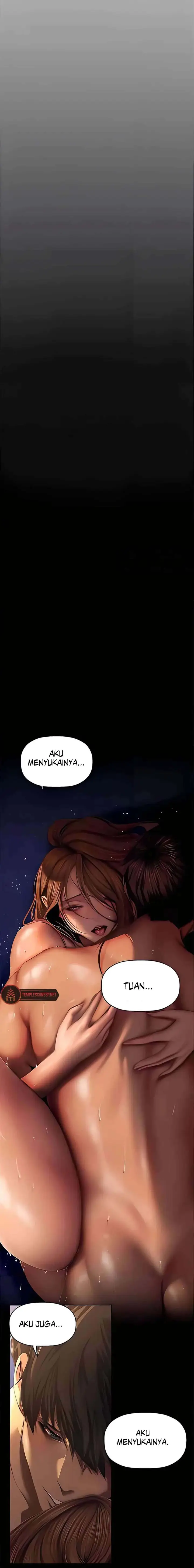 image-komik-komik-wonderful-new-world-chapter-226-6/20