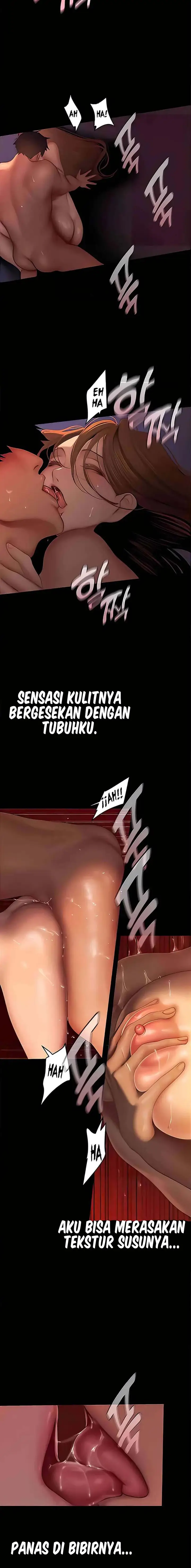 image-komik-komik-wonderful-new-world-chapter-226-15/20
