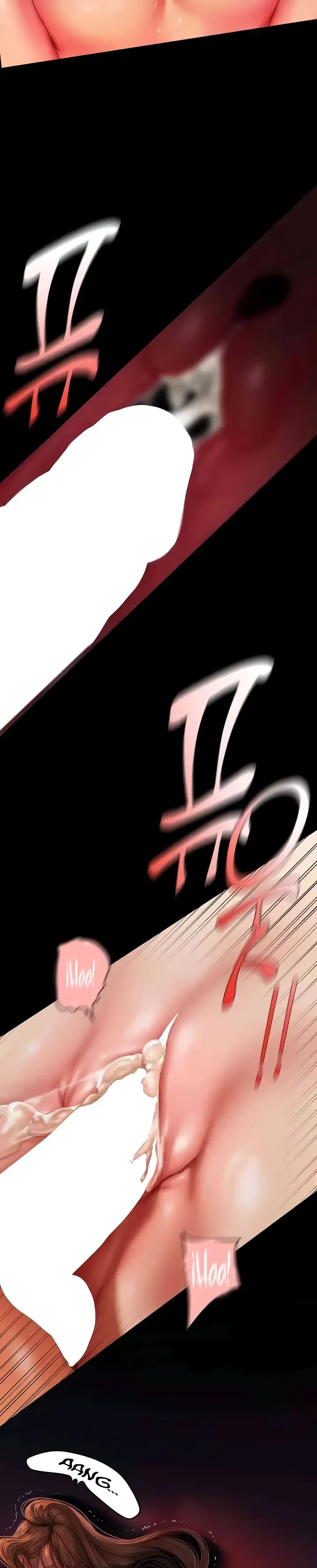 image-komik-komik-wonderful-new-world-chapter-227-5/37