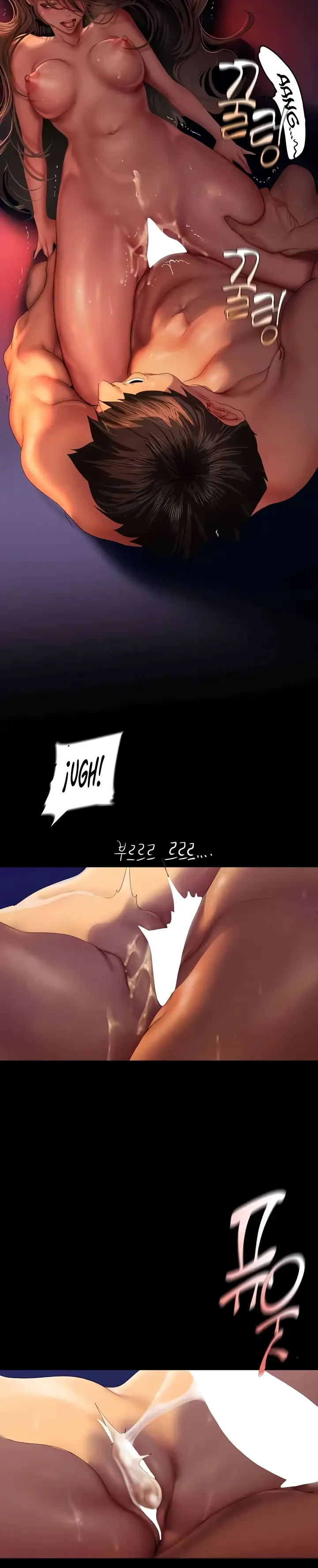 image-komik-komik-wonderful-new-world-chapter-227-6/37