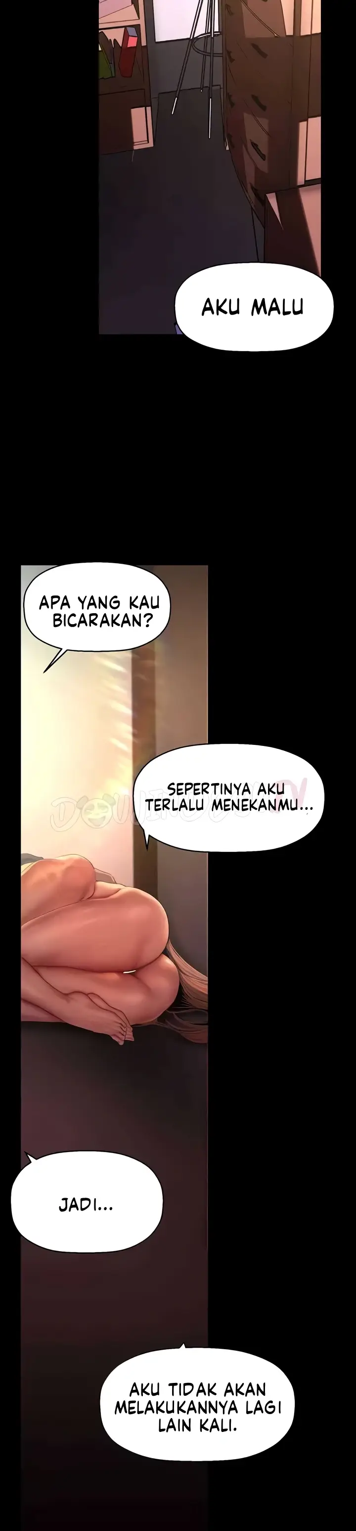 image-komik-komik-wonderful-new-world-chapter-227-12/37
