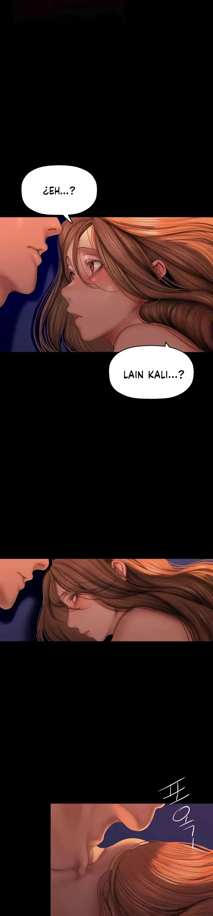 image-komik-komik-wonderful-new-world-chapter-227-13/37