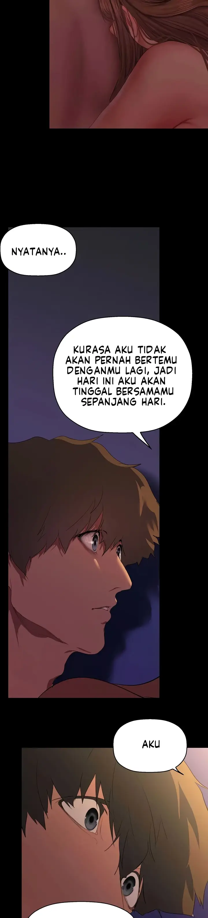 image-komik-komik-wonderful-new-world-chapter-227-14/37