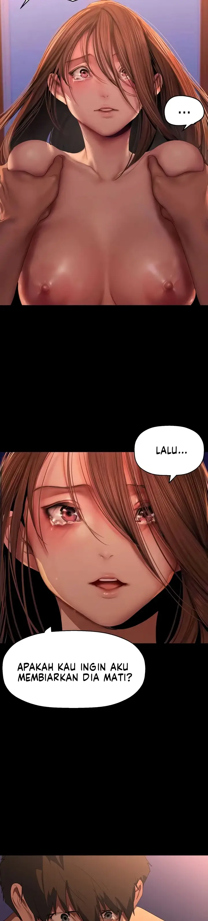 image-komik-komik-wonderful-new-world-chapter-227-18/37