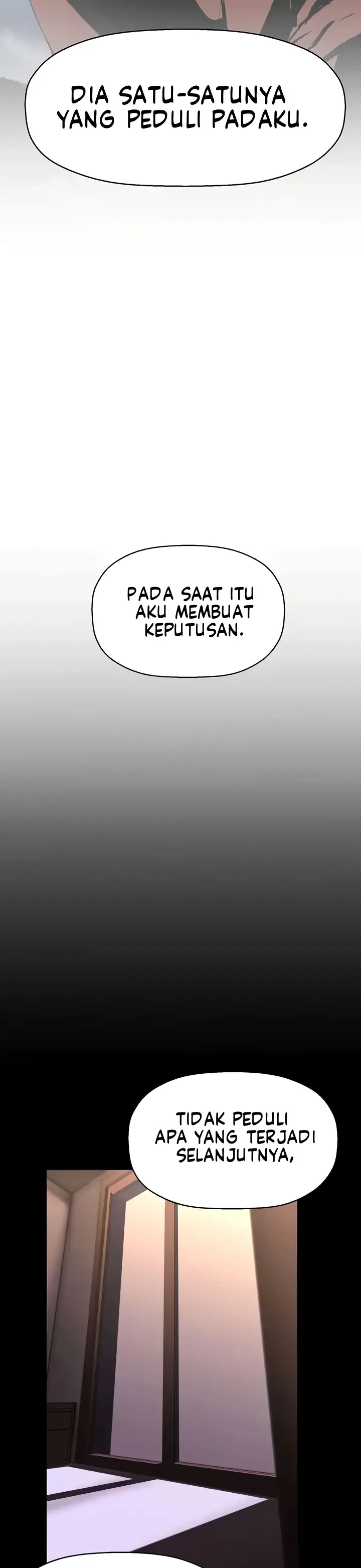 image-komik-komik-wonderful-new-world-chapter-227-24/37