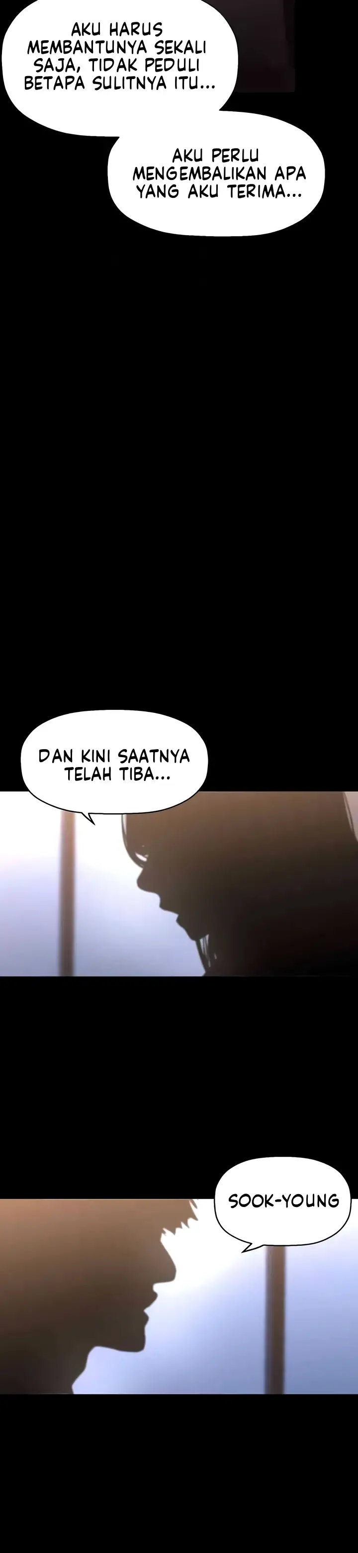 image-komik-komik-wonderful-new-world-chapter-227-25/37