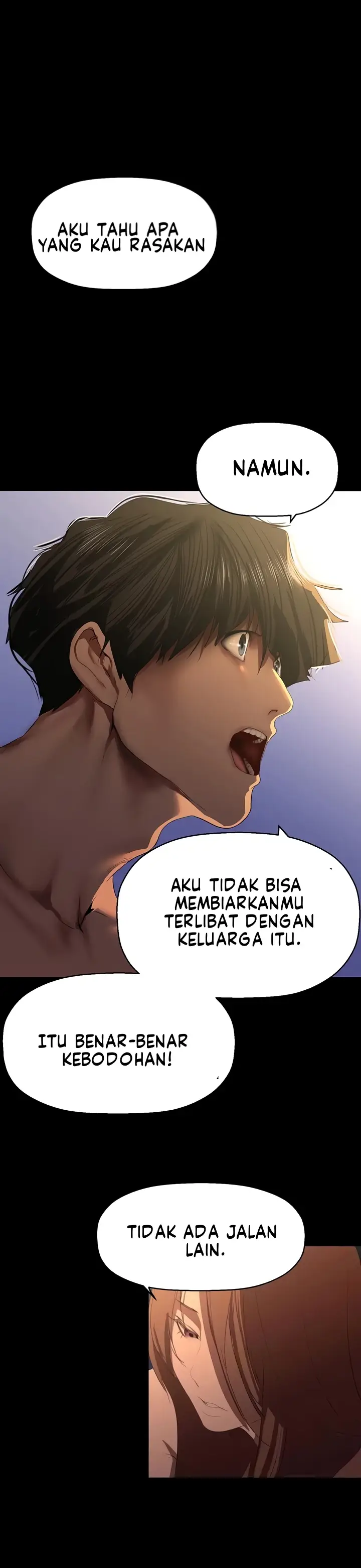 image-komik-komik-wonderful-new-world-chapter-227-27/37