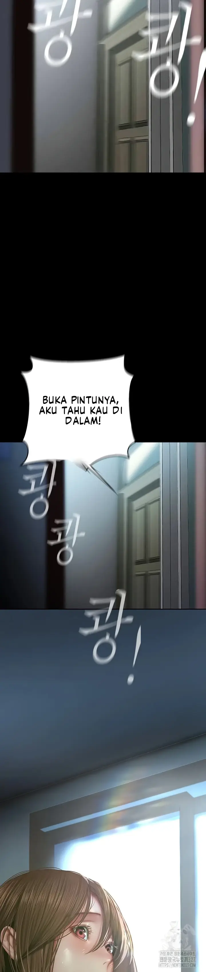 image-komik-komik-wonderful-new-world-chapter-227-34/37