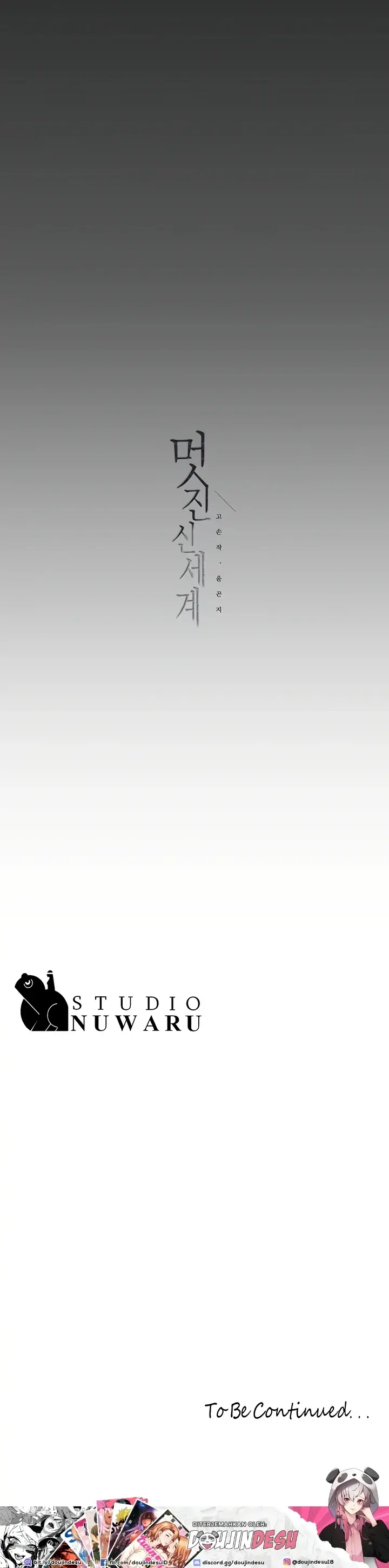 image-komik-komik-wonderful-new-world-chapter-227-36/37