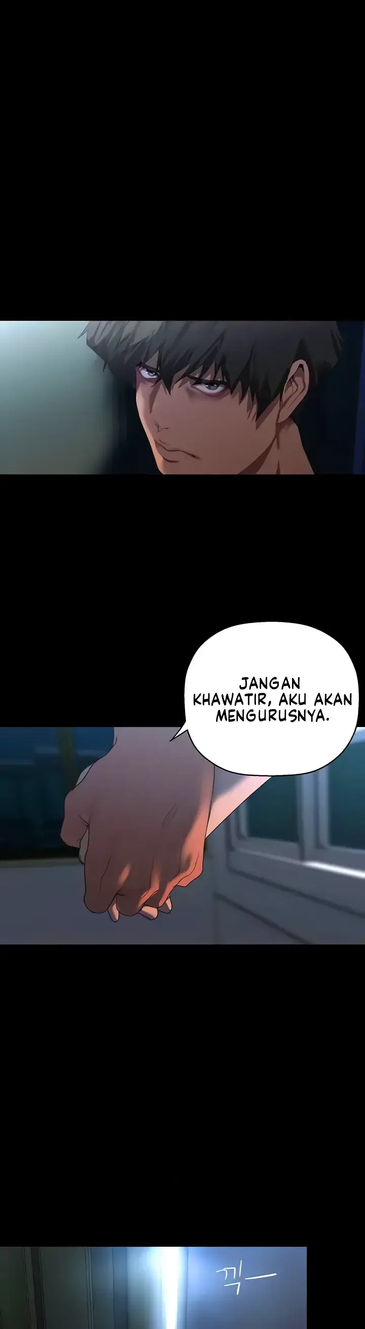 image-komik-komik-wonderful-new-world-chapter-228-0/23