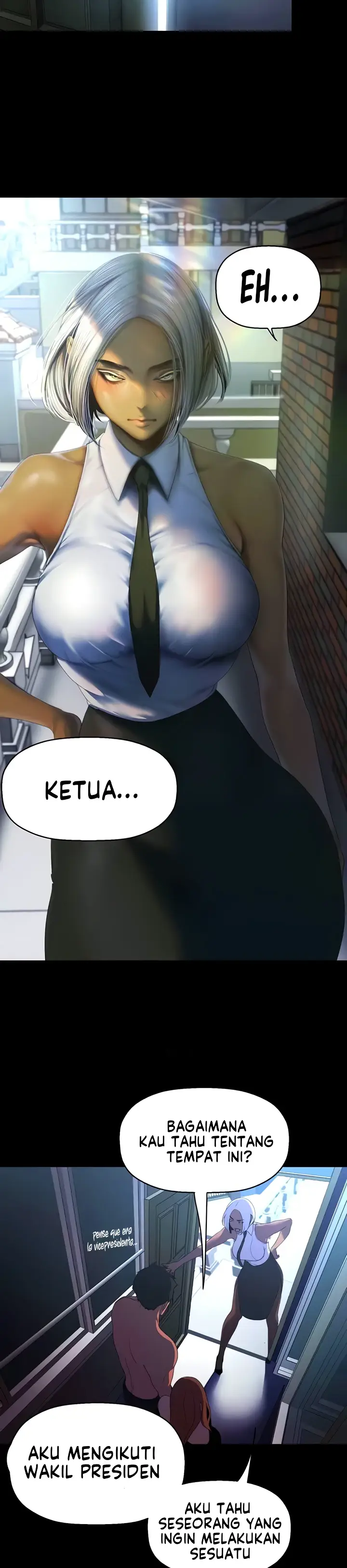 image-komik-komik-wonderful-new-world-chapter-228-1/23
