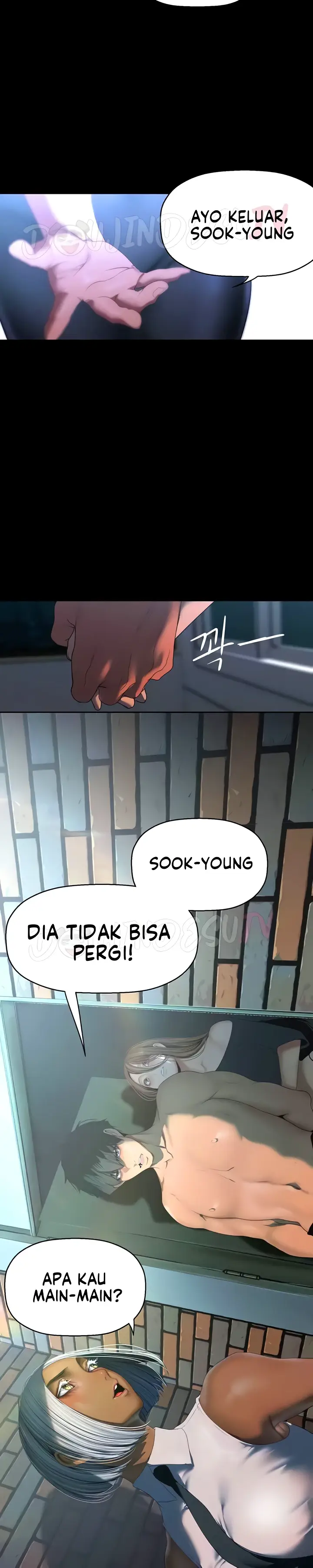 image-komik-komik-wonderful-new-world-chapter-228-2/23