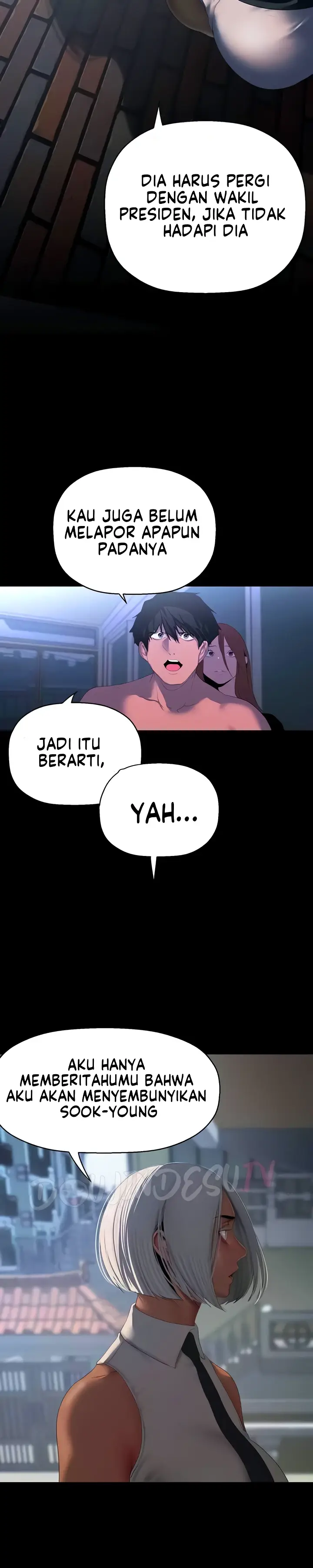 image-komik-komik-wonderful-new-world-chapter-228-3/23
