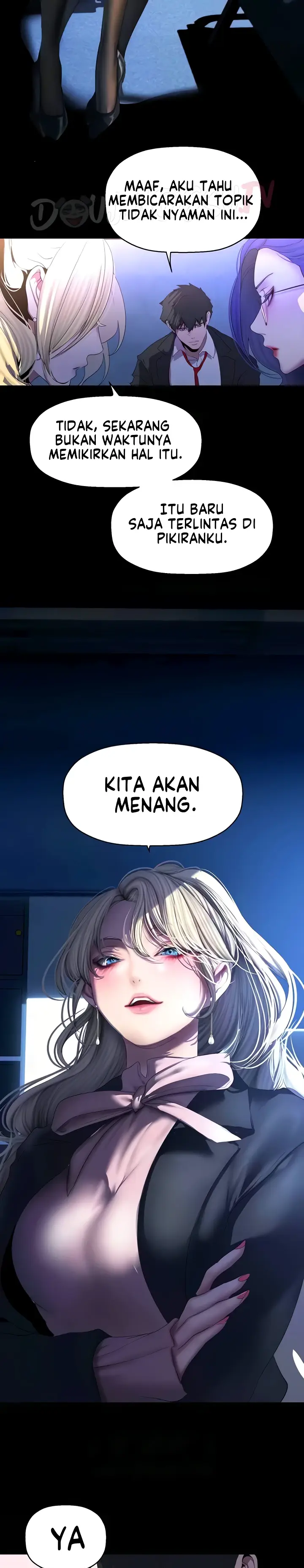 image-komik-komik-wonderful-new-world-chapter-228-12/23