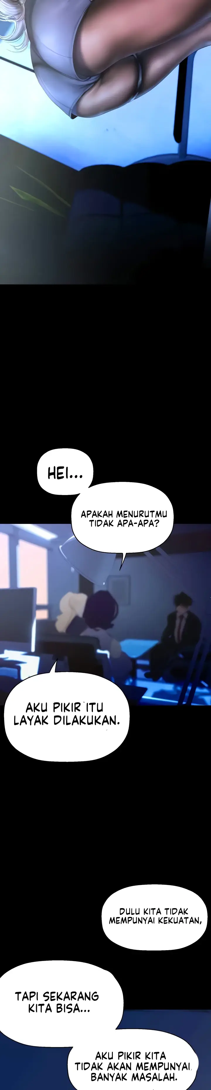 image-komik-komik-wonderful-new-world-chapter-228-14/23