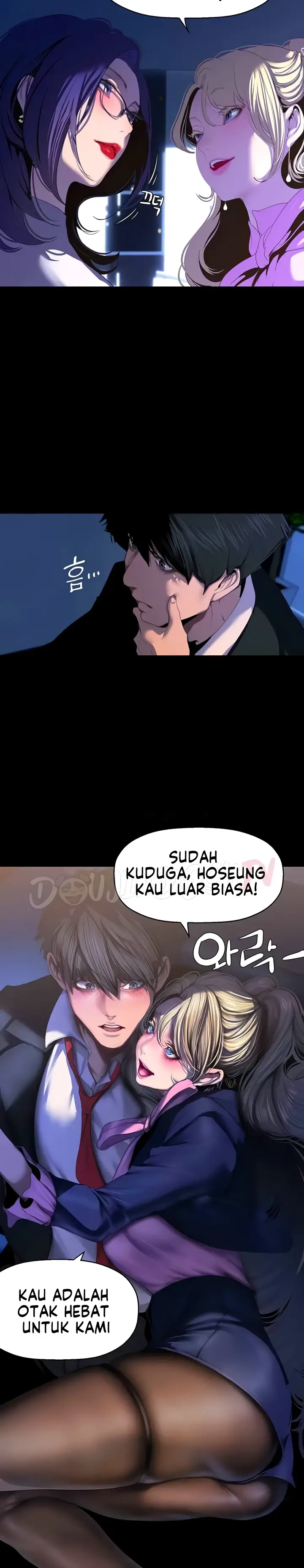 image-komik-komik-wonderful-new-world-chapter-228-15/23