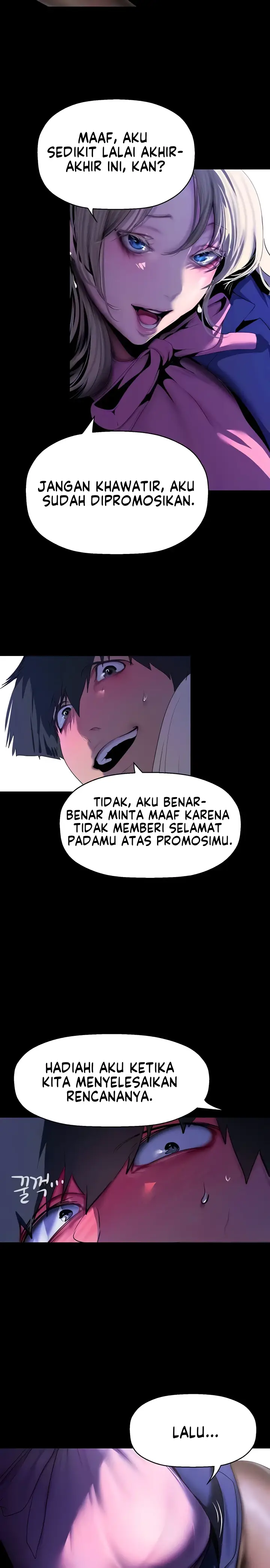 image-komik-komik-wonderful-new-world-chapter-228-16/23